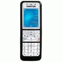 Aastra 612d