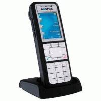 Aastra 620d