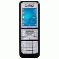 радиотелефон Aastra 620d