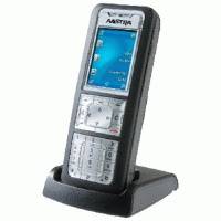 Aastra 630d