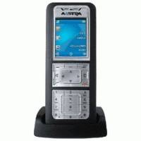 радиотелефон Aastra 630d