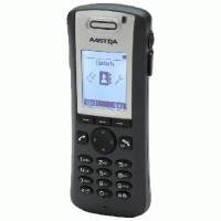 радиотелефон Aastra DT390