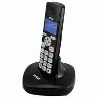 BBK BKD-814RU Black