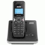 радиотелефон BBK BKD-819RU