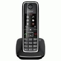 радиотелефон Gigaset C530