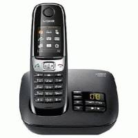 радиотелефон Gigaset C620A