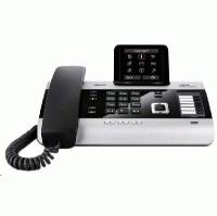 Gigaset DX800A