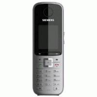 радиотелефон Gigaset S4 Professional