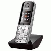 Gigaset S4 Professional