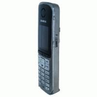 радиотелефон Gigaset S4 Professional