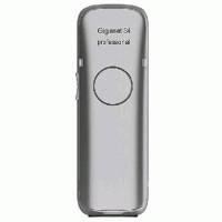 Gigaset S4 Professional