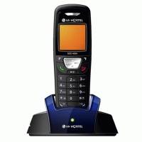 радиотелефон LG-Ericsson GDC-400H