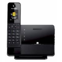 Panasonic KX-PRL260RUB