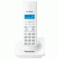 Panasonic KX-TG1711RUB