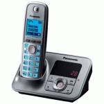 Panasonic KX-TG6621RUM