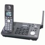 радиотелефон Panasonic KX-TG8286RUT