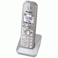 Panasonic KX-TGA671RUS