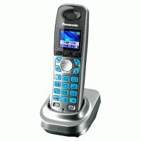радиотелефон Panasonic KX-TGA800RUT