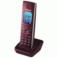 Panasonic KX-TGA855RUR