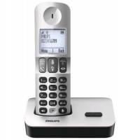 Philips D5001S/51