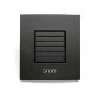 DECT ретранслятор Snom M5