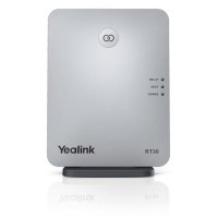 DECT ретранслятор Yealink RT30