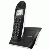 радиотелефон Sagemcom D14T