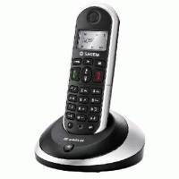 радиотелефон Sagemcom D16T