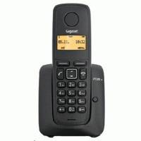 радиотелефон Gigaset A120A