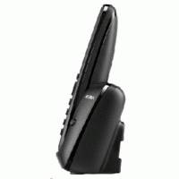 Gigaset A120A