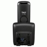 радиотелефон Gigaset A120A