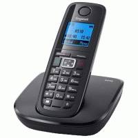 IP телефон Gigaset A510 IP