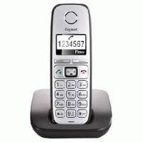 радиотелефон Gigaset E310