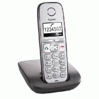 Gigaset E310
