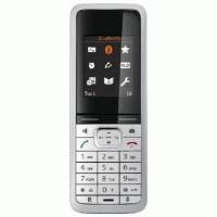 Gigaset SL4 трубка