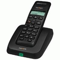 радиотелефон Texet TX-D5305А