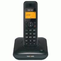 радиотелефон Texet TX-D6105A