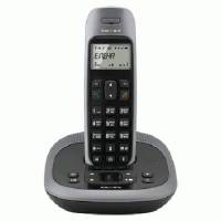 радиотелефон Texet TX-D6255А