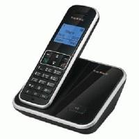 радиотелефон Texet TX-D6305А