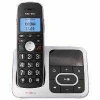 радиотелефон Texet TX-D6855А