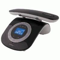 радиотелефон Texet TX-D7955A Black