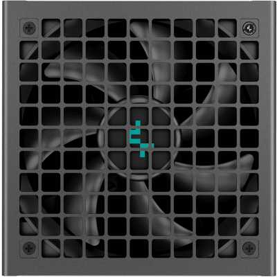 Deepcool 1000W PN1000D GamerStorm