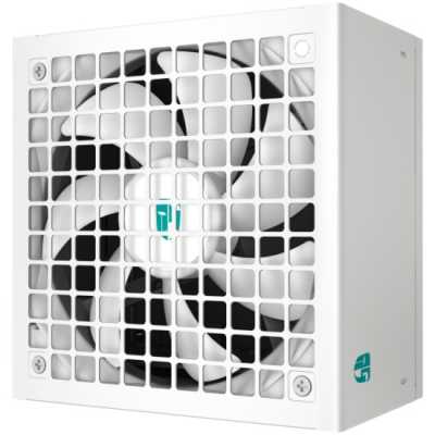 Deepcool 1000W PN1000M GamerStorm White