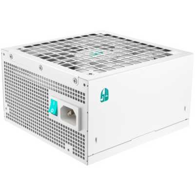 Deepcool 1000W PN1000M GamerStorm White