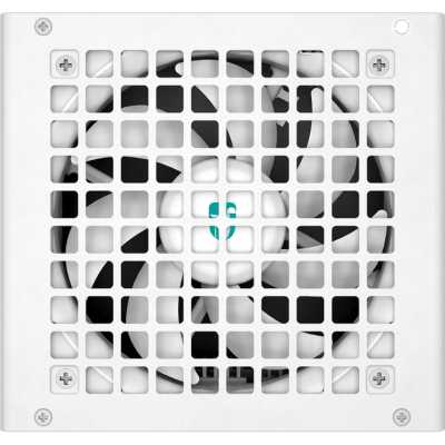 блок питания Deepcool 1000W PQ1000G GamerStorm White