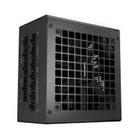 Deepcool 1000W PQ1000M