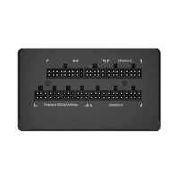 блок питания Deepcool 1000W PQ1000M