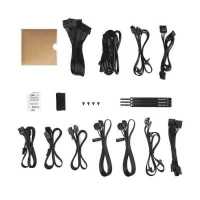 Deepcool 1000W PQ1000M