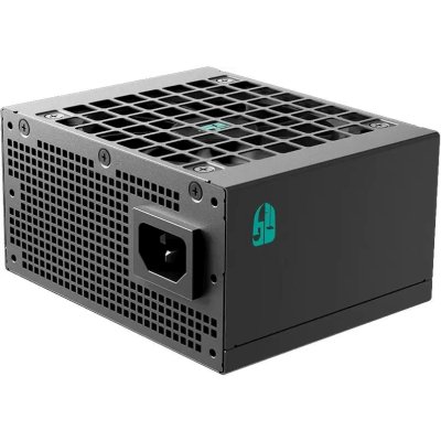 блок питания Deepcool 1000W PS1000P