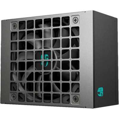 Deepcool 1000W PS1000P